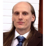 Software Ingenieur Thomas Paulußen