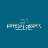 NP Tours Croatia