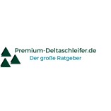 Premium-deltaschleifer.de