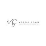 Modern Space