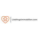 Lieblingsimmobilien.com logo