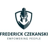 Frederick Czekanski logo