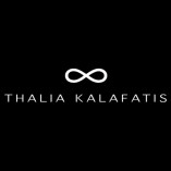 Thalia Kalafatis Jewelry