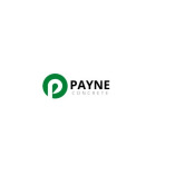 Payne Concrete & Aggregates Ltd