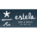 Estela Surf & Hostel