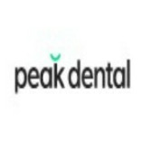 Peak Dental - South Austin