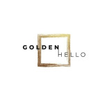 Golden Hello Company, LLC
