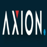 AXION Mold & Water Damage Restoration