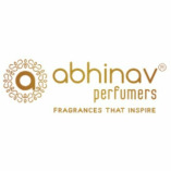 Abhinav Perfumers