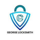 George Locksmith