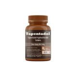 Buy TAPENTADOL Online