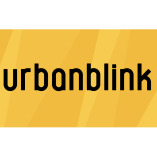 Urbanblink Films