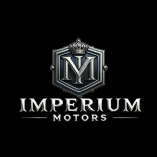 Imperium Motors