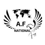 A.F National Frey NATURSTEINVERTRIEB | BAUSTOFFHANDEL & NATURSTEINHANDEL