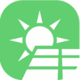 d-synergy GmbH logo