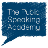 Public Speaking Academy