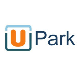 UPark