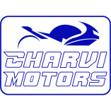 Charvi Motors