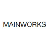 Mainworks