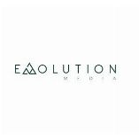 Website Design & Development by Evolution Media