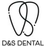 Clínica Dental D&S Alcorcón