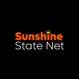 Sunshine State Net