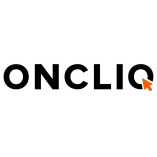 oncliQ-Online Marketing