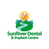 SunRiver Dental & Implant Centre