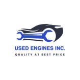 Used Engines Inc