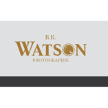 BK Watson Photographie LLC