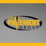 Thepavementgroup