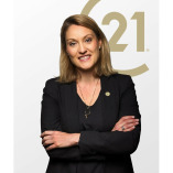 CENTURY 21 Tigges Immobilien