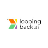 LoopingBack.ai