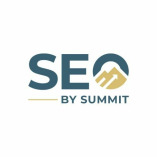 SEO By Summit