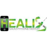 Healix Smartphone Repair