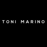 Toni Marino