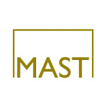 MAST Immobilien