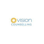 Vision Counselling