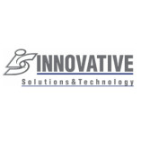 Innovative Solutions & Technology