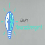 We Are Neurodivergent