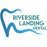 Riverside Landing Dental