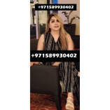 Dubai Call Girls 0581950410 Call Girls in Dubai