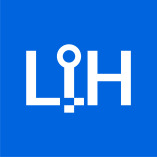 LizenzHub