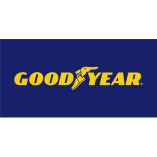 Goodyear Autocare Blacktown