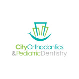 City Orthodontics & Pediatric Dentistry