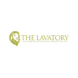 The Lavatory: Mobile Luxury Restrooms