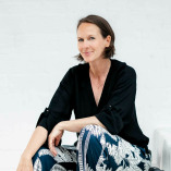 Henrica Gehrmann Portraits