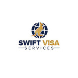 Swift Visa Services