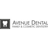 Avenue Dental of North Austin