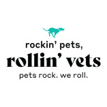 Rollin Vets